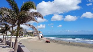GC-Playa de San Agustin 2026-065.jpg